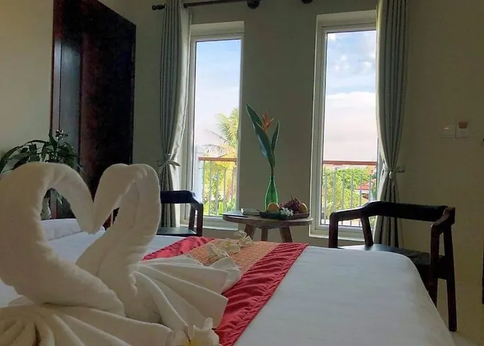 Rachna Mutita * Siem Reap
