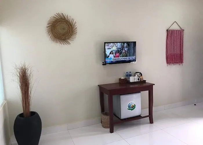 Rachna Mutita Siem Reap